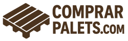 Comprarpalets.com